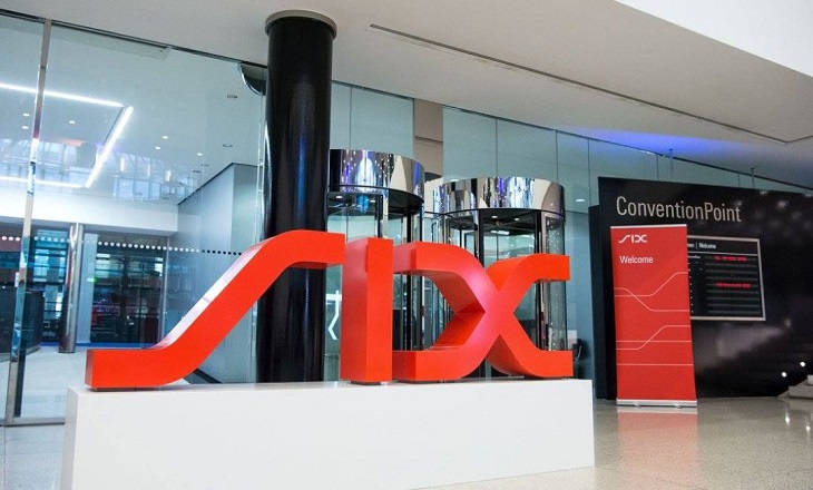 SIX and swissSPTC Set Roadmap for T+1 Settlement Shift in Switzerland and Liechtenstein