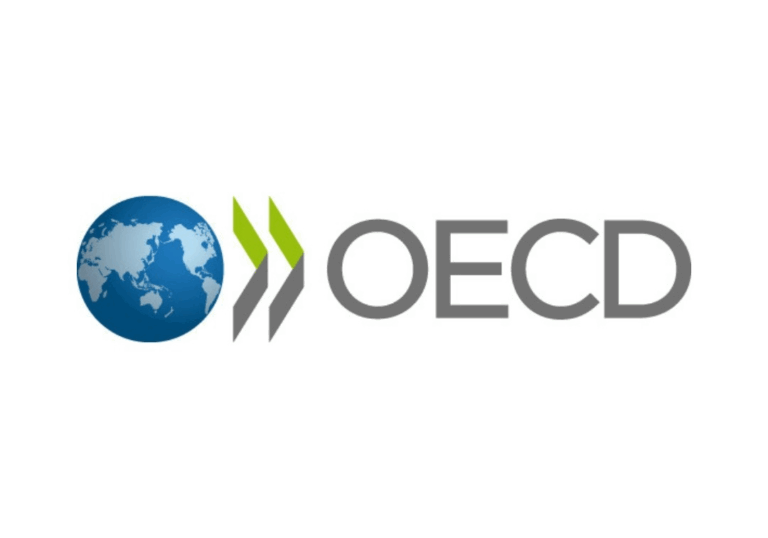 OECD upgrades 2025 growth forecast, tariff impact less severe - Action Forex