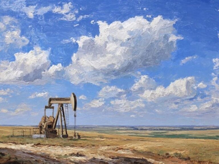 OPEC+ likely to agree to another production increase on Sunday - report | investingLive