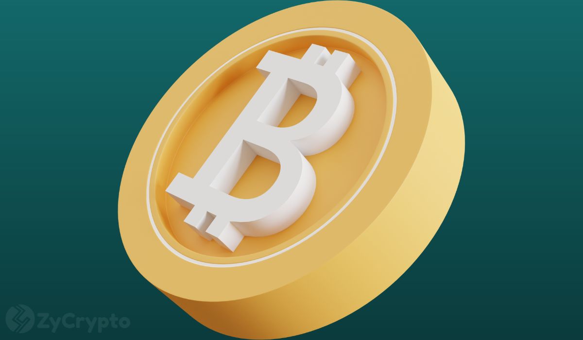 Ohio Approved Bitcoin Payment For State Services, Mulling State Strategic Reserve