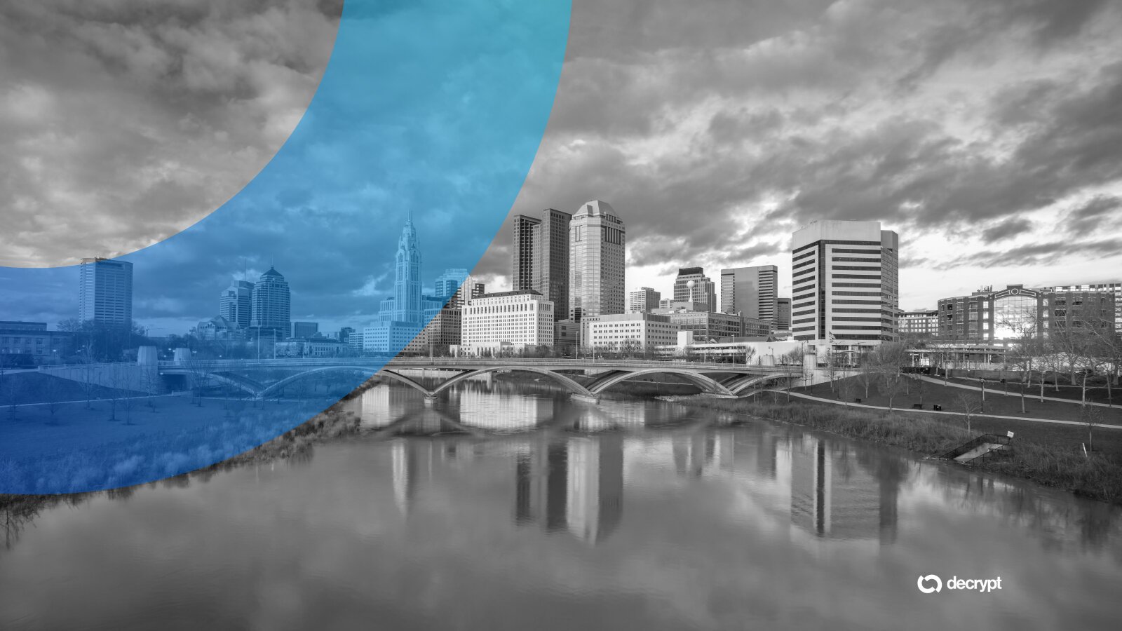 Ohio Moves to Accept Crypto Payments for State Fees