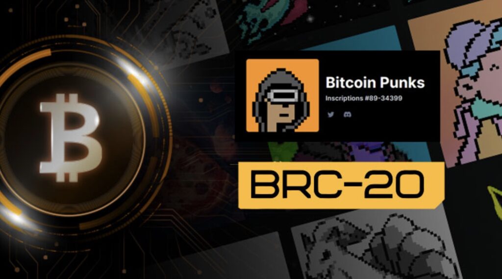 Ordinals – Impact On Node Runners | BitMEX Blog