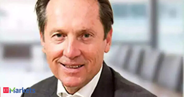 Oversold bounce won’t last, softer oil prices ahead: Peter McGuire