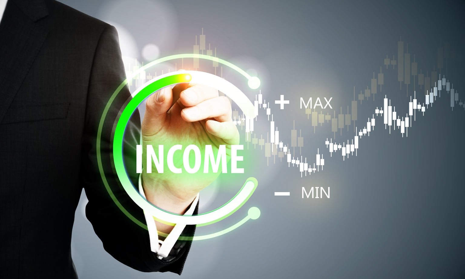 PIMCO Update August 2025 | Valuations Remain Compelling