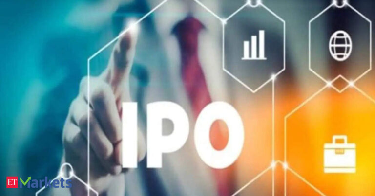 Pace Digitek announces price band for its Rs 819 crore IPO. Check dates and other details