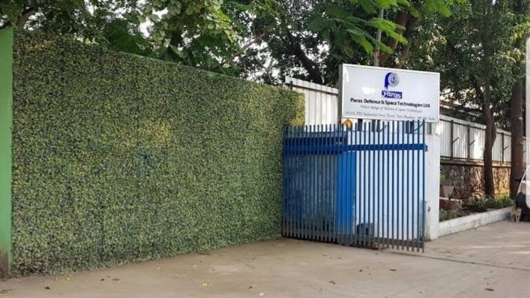 The order is for the delivery of Electronic Control Systems utilized in the Thermal Imaging Fire Control System.