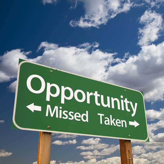 Part I: Unpacking the Hidden Opportunity in Thorium - Fat Tail Daily