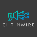 Chainwire