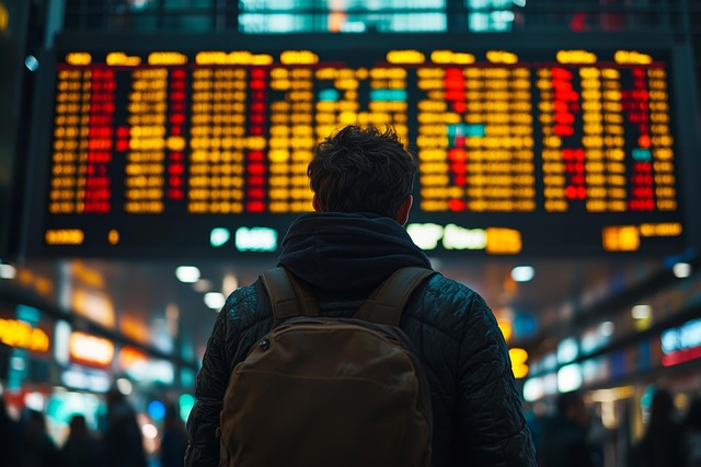 Pick Your First Forex Broker: A Step-by-Step Guide for New Traders - Forexblogger.com.ng