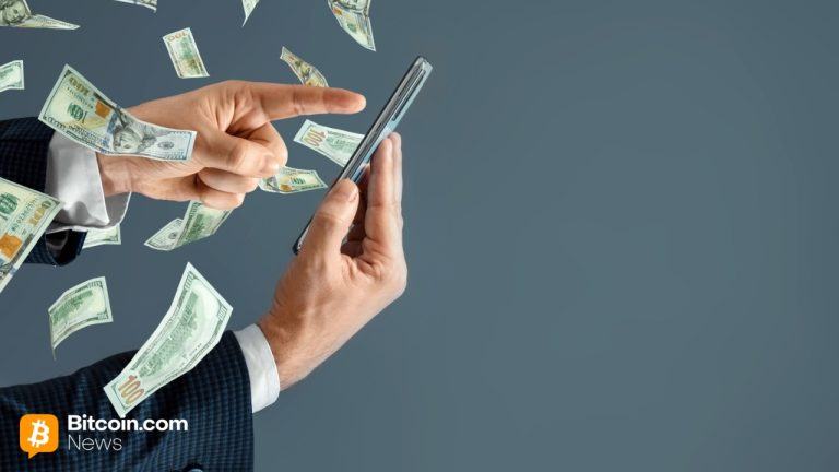 Plasma Introduces Plasma One — A Stablecoin‑Native Neobank and Card