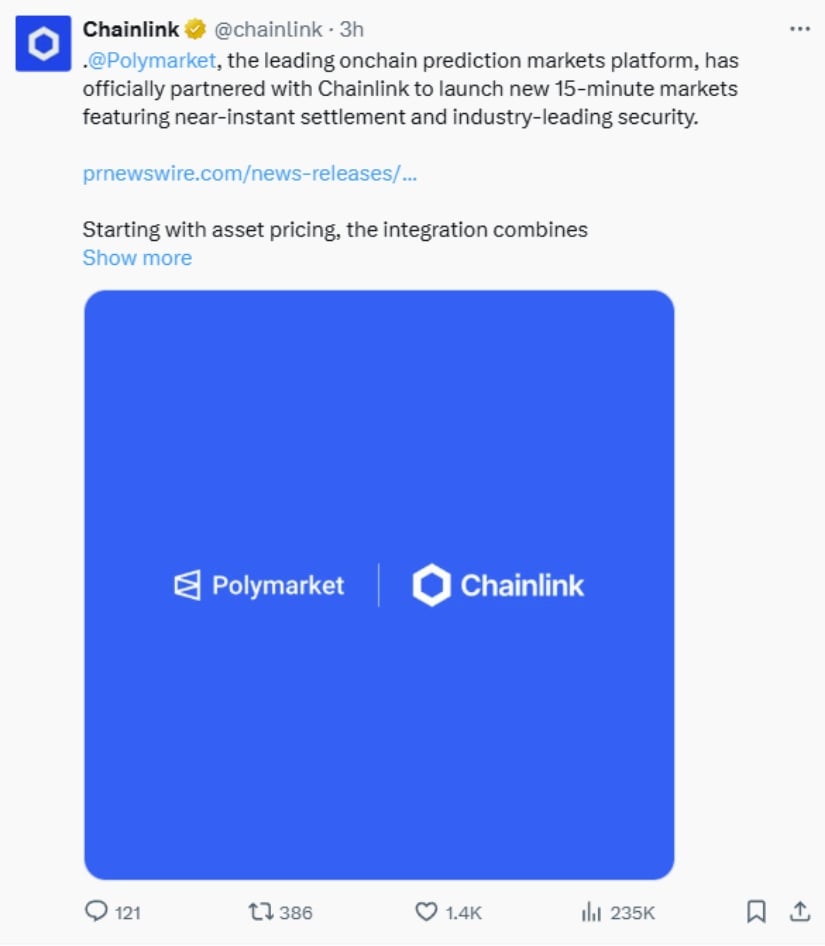 Immediate Benefits for Users