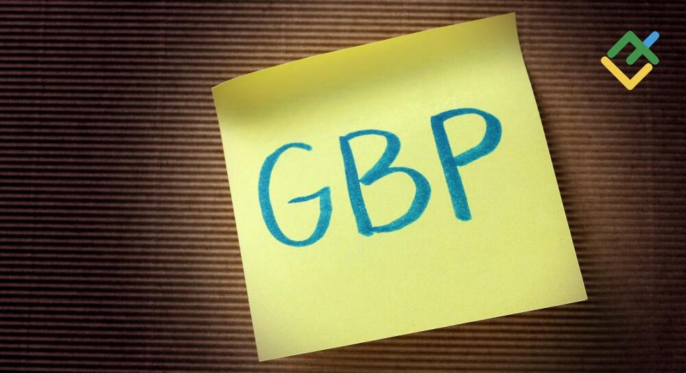 Pound Faces Severe Headwinds Ahead of November Budged. Forecast as of 25.09.2025 | LiteFinance