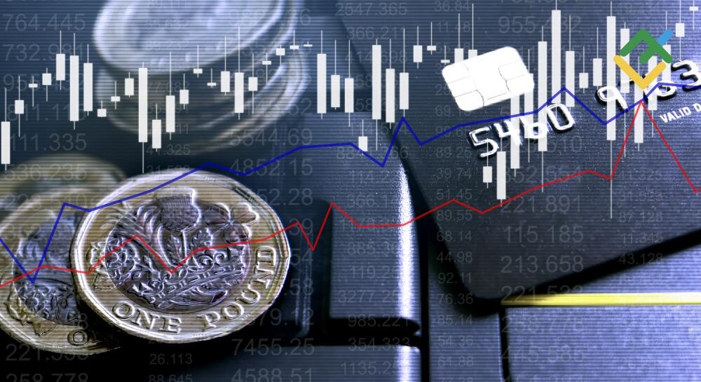 Pound Rises Slightly Amid BoE Inflation Fears. Forecast as of 18.09.2025 | LiteFinance