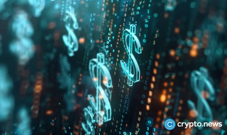 ProfitableMining offers a new passive income method - 1