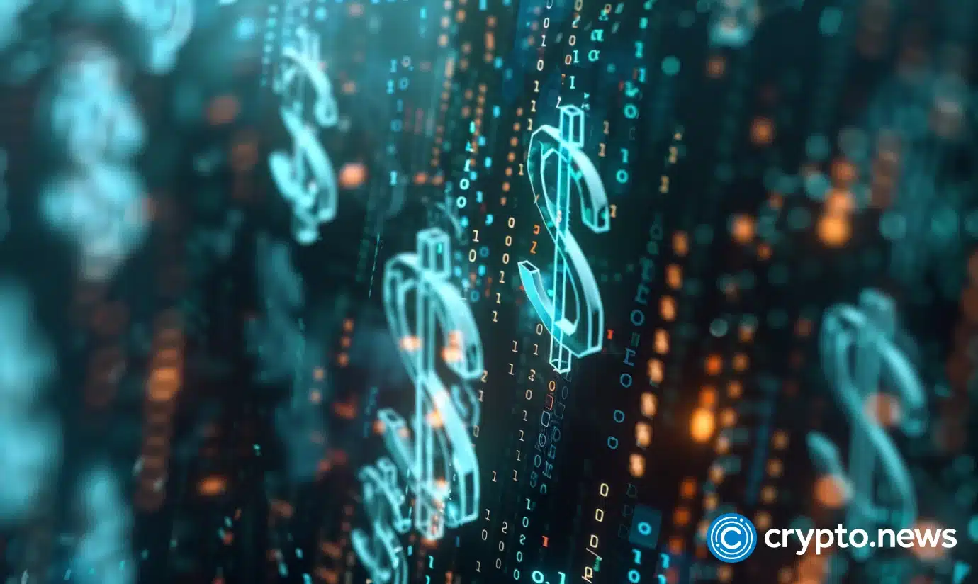 ProfitableMining offers a new passive income method - 1