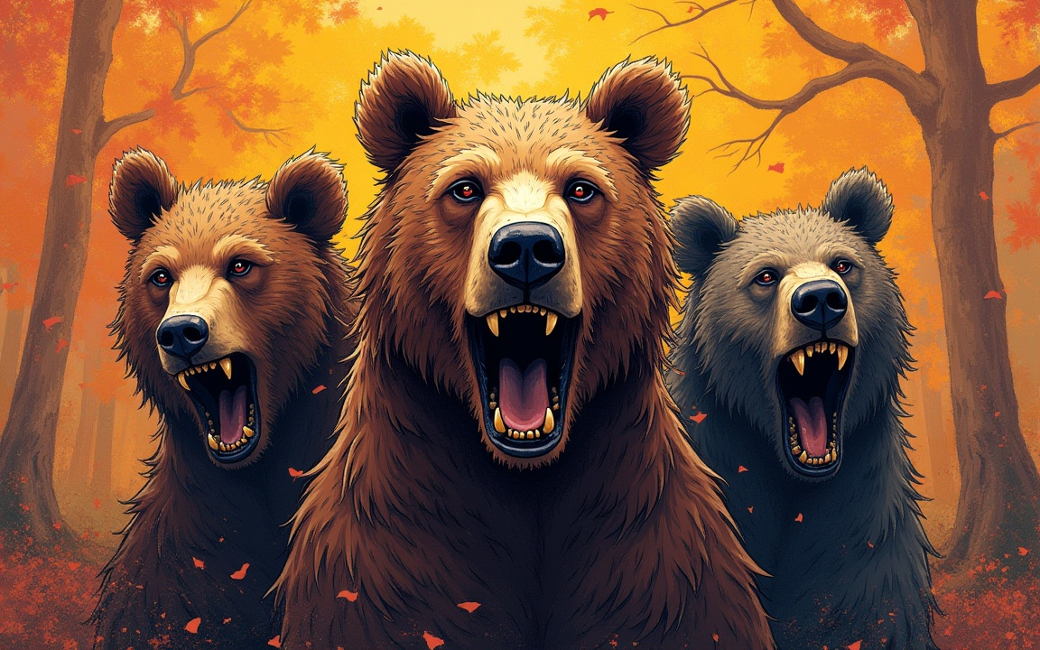 Pump.fun, dogwifhat and Pepe plummet as top memecoins crash – CoinJournal