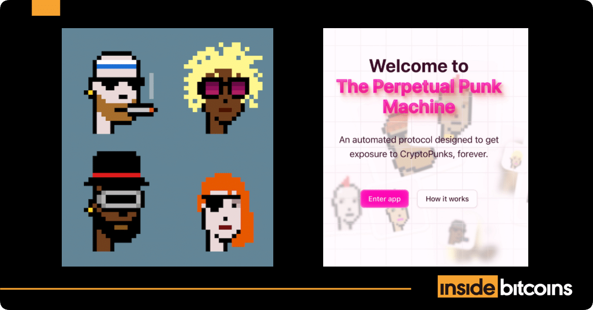 PunkStrategy NFT machine_optimized