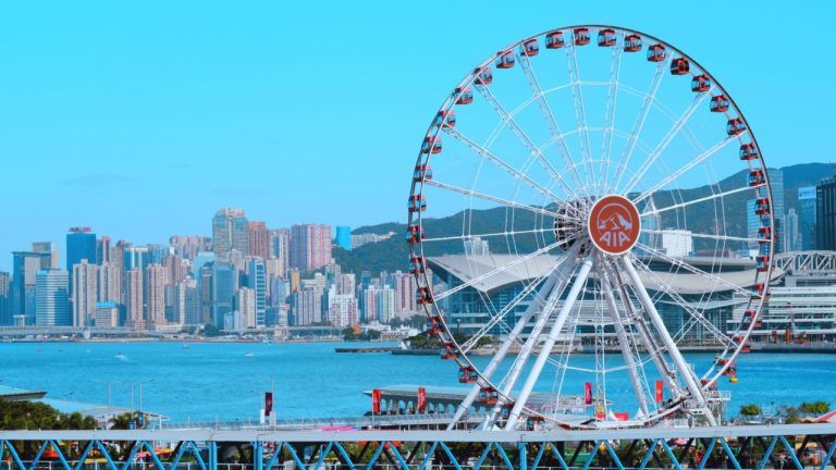 QMMM Stock Skyrockets 1,730% After Announcing $100M Crypto Treasury