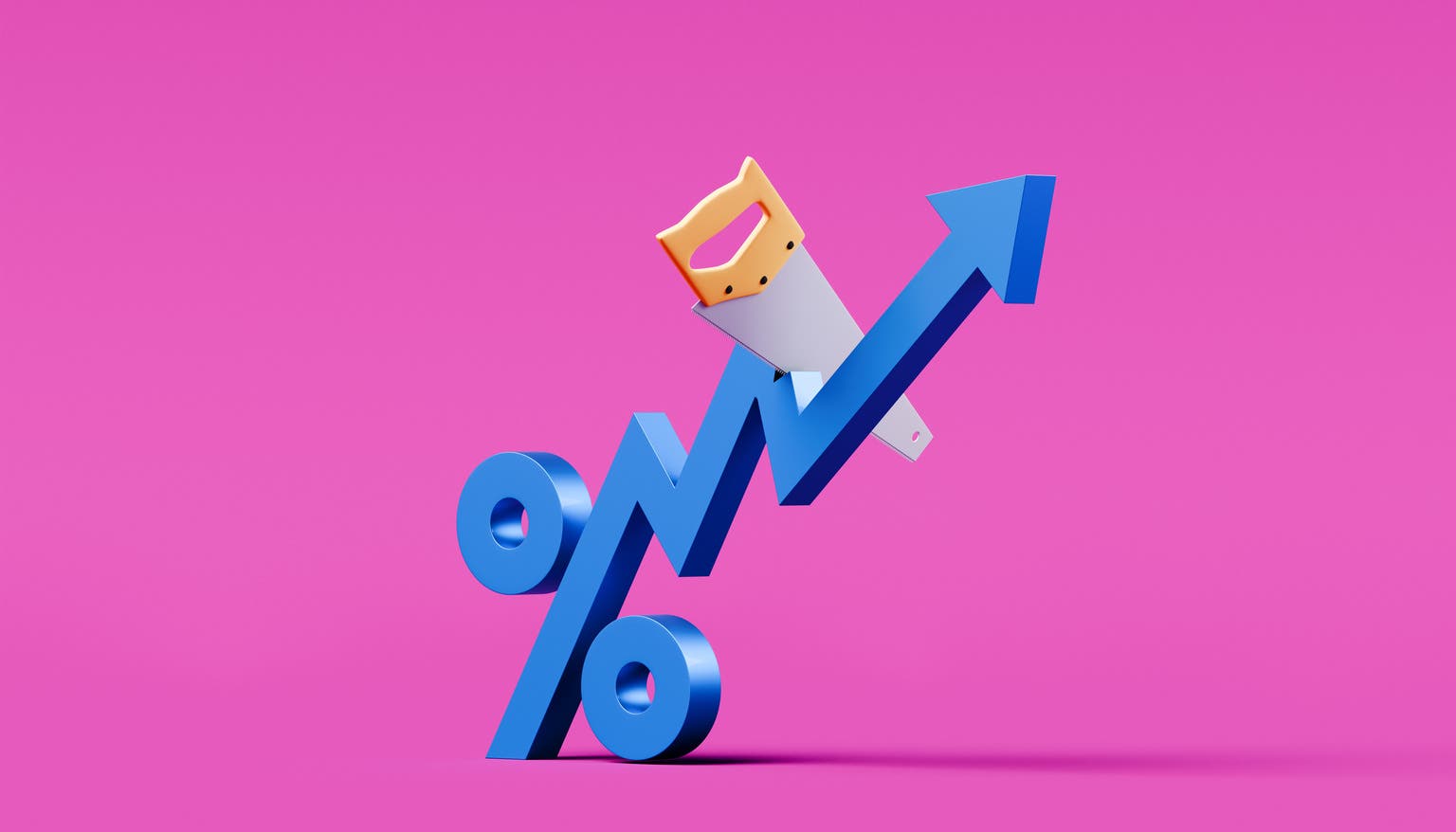 RDVY: Why Bother With An Inferior Strategy? (NASDAQ:RDVY)