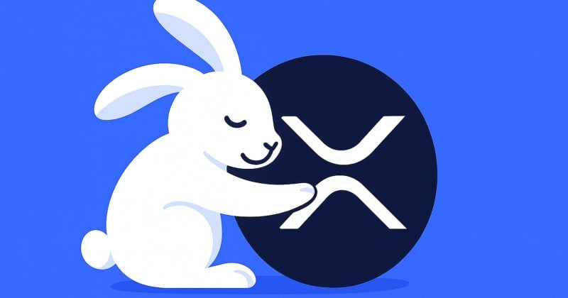 Rabby Wallet integrates XRPL EVM chain with Peersyst