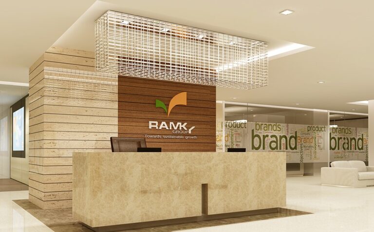 The contract, given under the Mallannasagar Water Supply Scheme, is for the Godavari Drinking Water Supply Scheme Phases II and III.