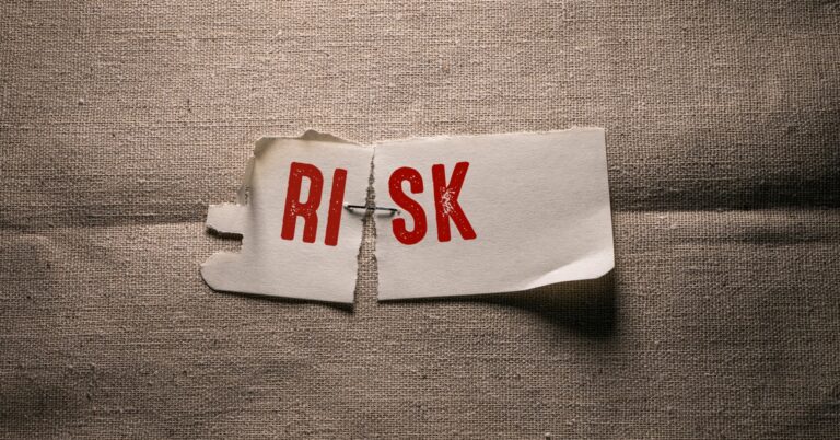 Rates Spark: Resilient Risk Sentiment