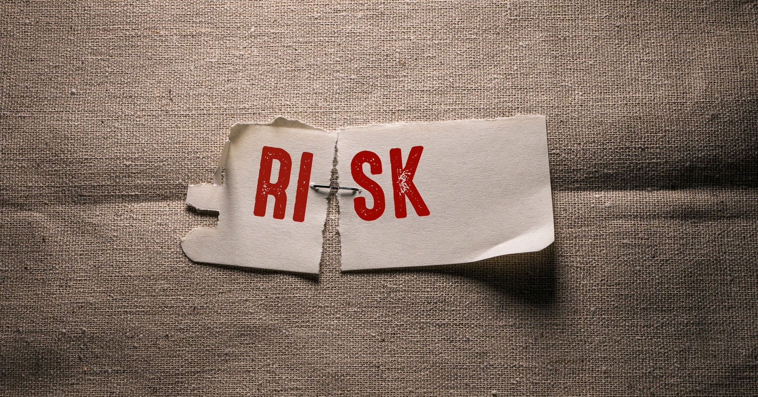 Rates Spark: Resilient Risk Sentiment