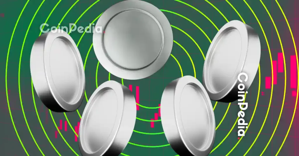 Real World Assets (RWA) Market Surges to $76B as Institutions Embrace Tokenization – BitRss – Crypto World News