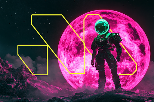 Remittix backed as the best altcoin to buy now as top meme coins rank 1&2 are Shiba Inu & PEPE – CoinJournal