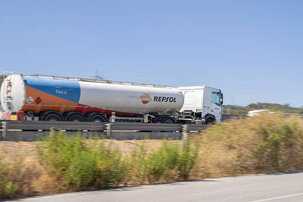 Repsol: Still One Of The Best Integrated Energy Stocks In Europe (OTCMKTS:REPYF)