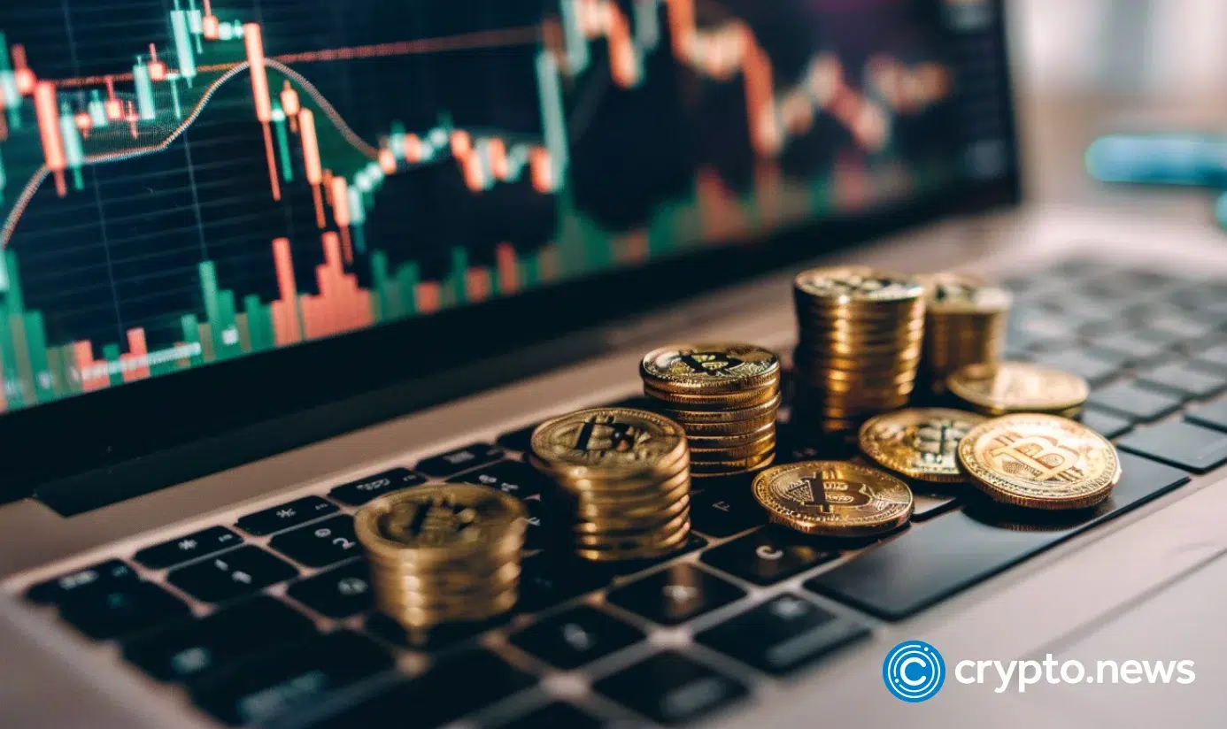 Revolut launches secondary stock sale at $75B valuation