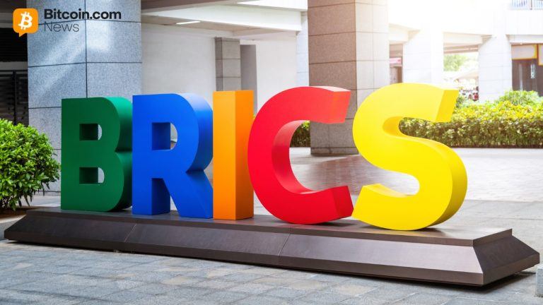 Russia and Brazil Forge Tighter Multilateral Grip With BRICS, G20, UN Moves - AabeyLLC Crypto