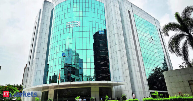 SAT asks Sebi to explain why it withheld documents from Jane Street