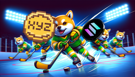 SOL Forecast: $1.65B Treasury Move, $12.9B DeFi Growth Drive $300 Goal