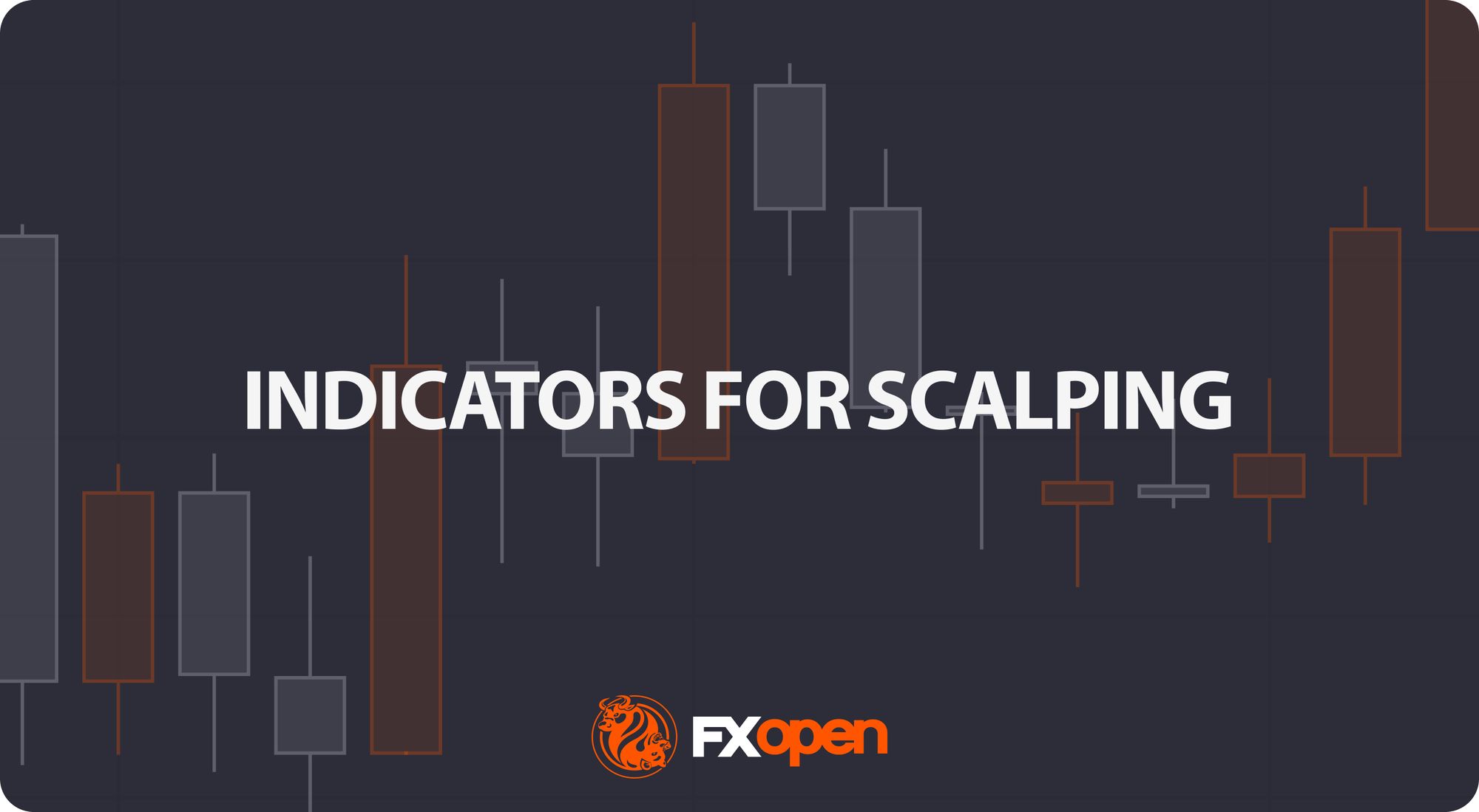 Scalping Indicators for Short-Term Trading Strategies