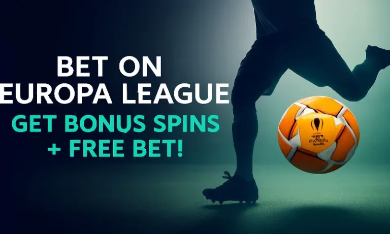 Score Big on Europa League Bets with Rolletto’s Free Spins and Cashback | BitcoinChaser
