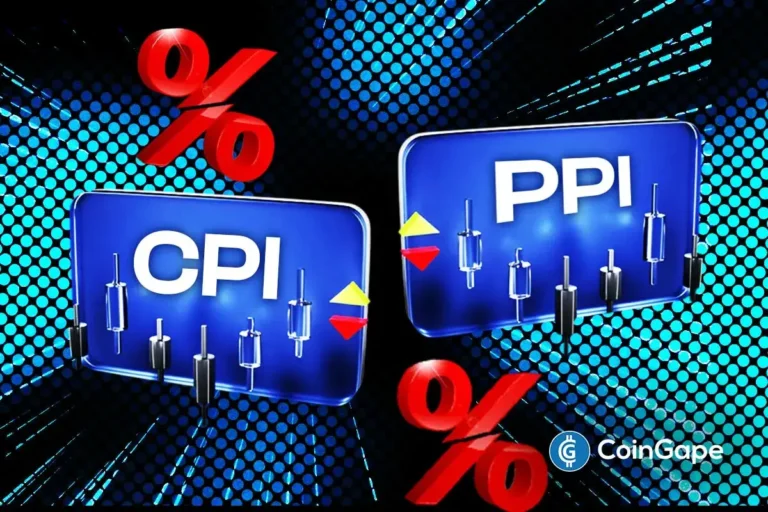 An image to represent a Fed rate cut