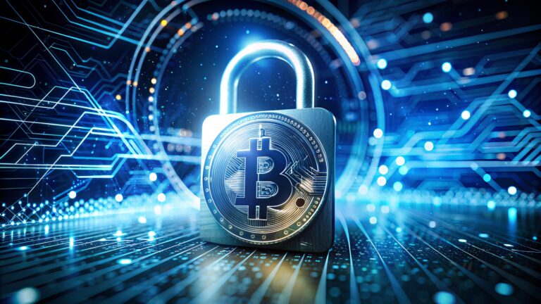 Bitcoin Crypto Lock, Securing the Future: Quantum Encryption for Unbreakable Digital Currency Transactions