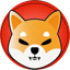 Shiba Inu Developers ‘Broken’ By $2.3M Exploit: Rallying Call to SHIB Army