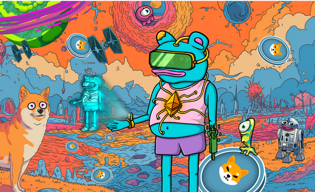 Shiba Inu Price Forecast: Where Do Analysts See The Price Of Shiba Inu Going In 2026? - Blockonomi