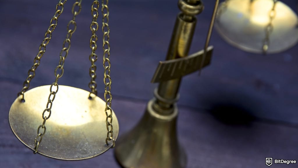 Shkreli Sued Over Alleged Copies of Rare Wu-Tang Album