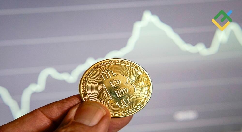 Short-Term Analysis for BTCUSD, XRPUSD, and ETHUSD for 15.09.2025 | LiteFinance