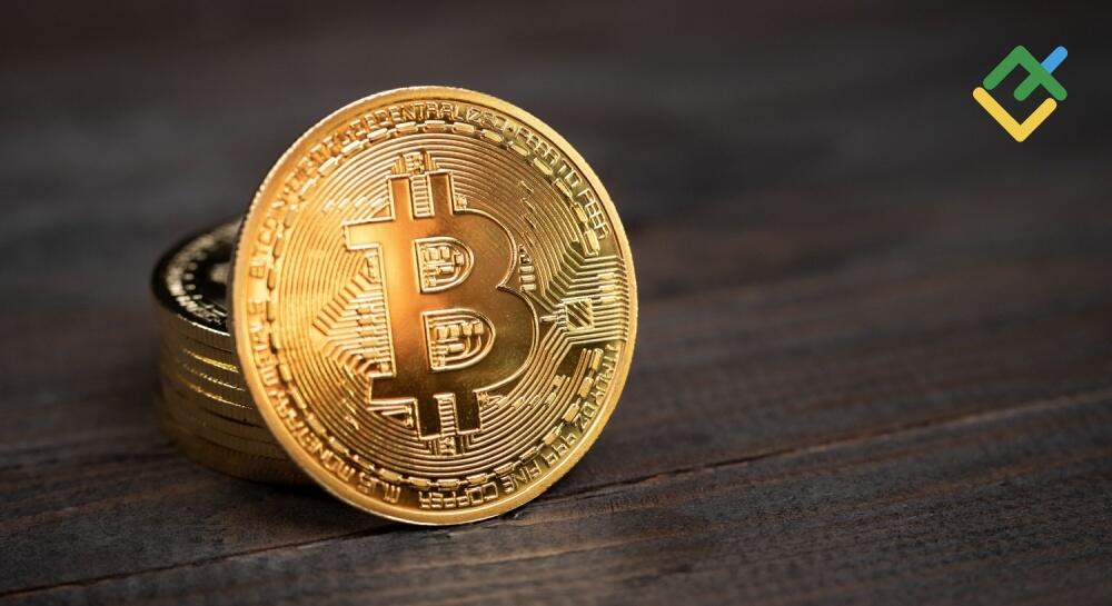 Short-Term Analysis for BTCUSD, XRPUSD, and ETHUSD for 22.09.2025 | LiteFinance