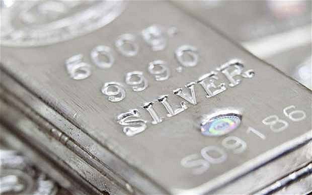 Silver nears its all-time highs, where to look next? XAG higher timeframe outlook
