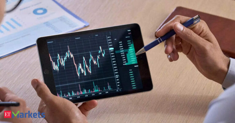 Smallcap company with 6,000% return in 5 years announces 1:10 stock split. Check details