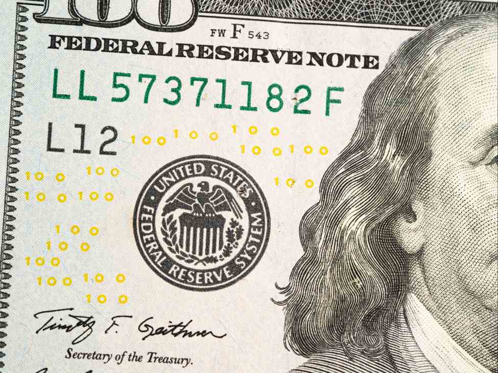 "So, what do you think is going to happen after the FOMC meeting?" | investingLive