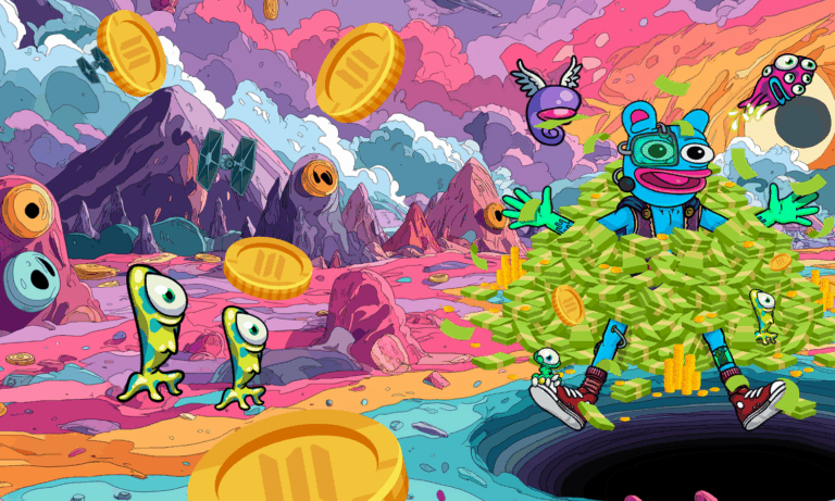 Solana Price Eyes $250 After Investors Join Viral Presale That Has Raised Over $3.5 Million