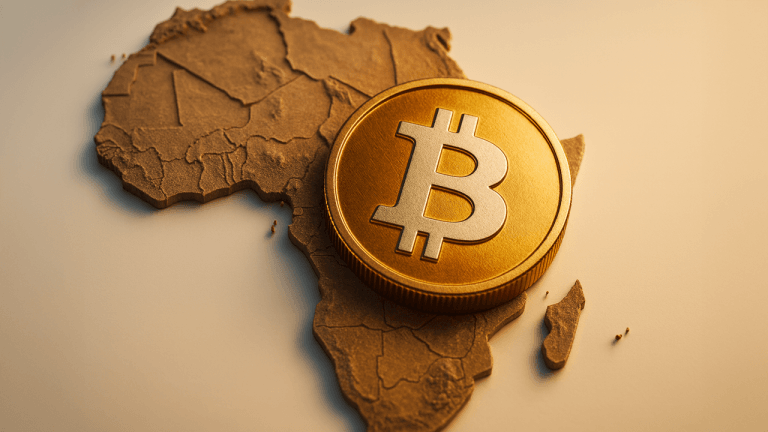 South Africa’s Altvest Plans Bitcoin Treasury, Seeks Millions in Funding