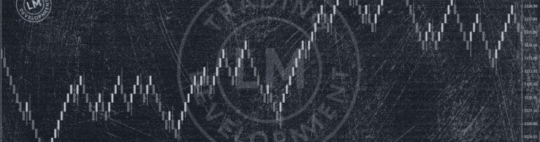 Sticky CPI and Weak Jobs: Dollar Struggles, Gold Extends Gains