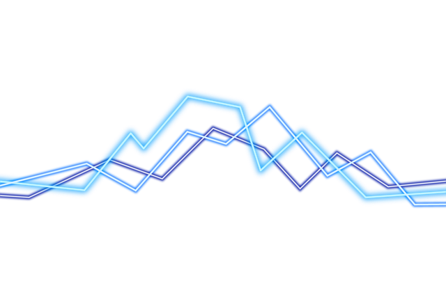 Stop Forex Losses and Take Profits: Essential Forex Risk Management - Forexblogger.com.ng
